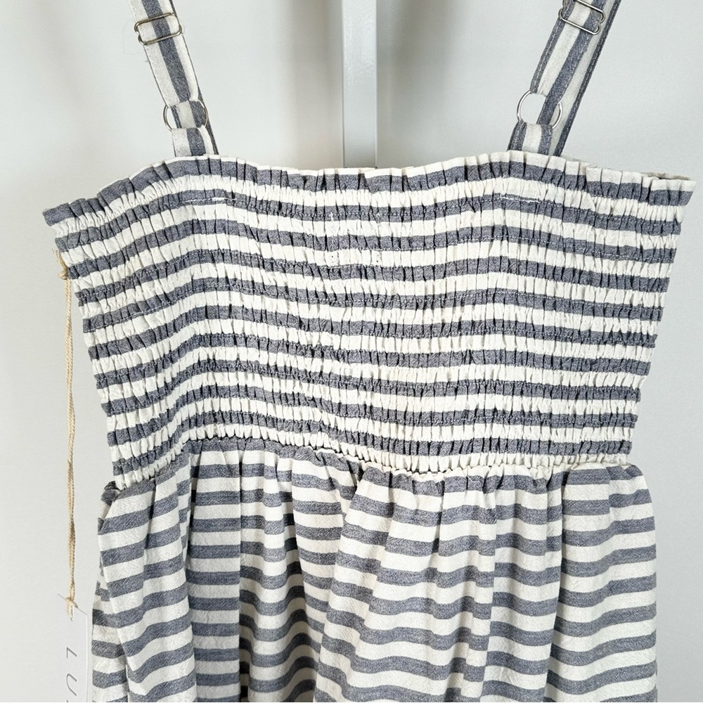Lumiere size m - Picture 16 of 16